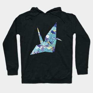 PAPER KINGDOM Hoodie